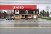 1175 Bedford Rd photo